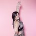 Fran Medina (@franita_) Twitter profile photo Fran Medina (@franita_) Twitter profile photo