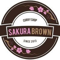 SAKURA BROWN (@sakura__brown) 's Twitter Profile