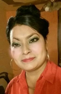 eriikaabarrales's profile picture. *ERIKA*