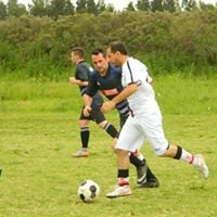 peluca240's profile picture. 