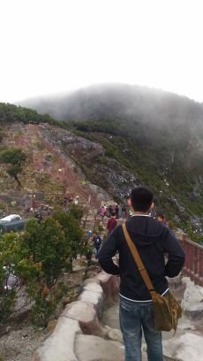 Tanugrohonathan's profile picture. Sometimes post movies or tv series review on my letterboxd profile