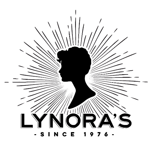 Classic Italian dishes with a modern outlook! Featuring small plates, as well as authentic wood oven pizzas prepared in front of our dining crowd! #Lynoras