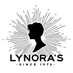Lynora's (@lynoraskitchen) Twitter profile photo Lynora's (@lynoraskitchen) Twitter profile photo