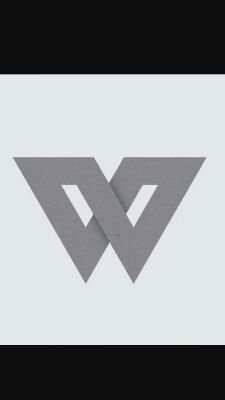 Currently recruiting. Up and coming cod clan! Leader: @WireDVenoM Co-Leader/Co-founders: @WiredPhenom & @WiredPheoniX