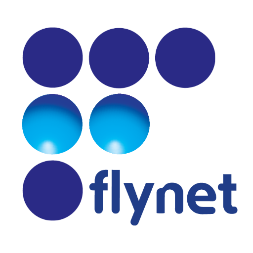 Flynet Profile