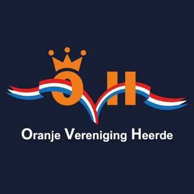 Via dit Twitter account informeren wij u over de activiteiten die door ons georganiseerd worden rondom koningsdag in Heerde