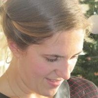 Anne Laure Beneteau (@albeneteau) 's Twitter Profile
