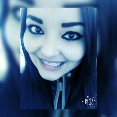 • A pesar de tanta mierda, siempre hay razones para sonreír !!