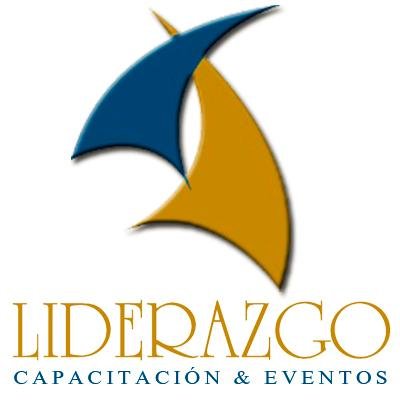 Liderazgo Capacitación & Eventos Ecuador