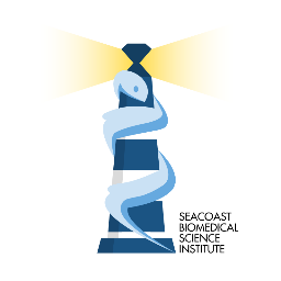 SBSInstitue's profile picture. Performing biomedical research and supporting science education for the health, well being, and wonder of humanity.