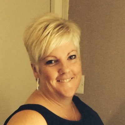 NettieWinkle's profile picture. 