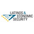 LatinoEconSecurity
