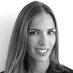 Elsa Mansuy (@mansuyelsa) Twitter profile photo Elsa Mansuy (@mansuyelsa) Twitter profile photo