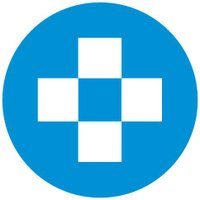 Kainos Evolve® (@kainosevolve) 's Twitter Profile