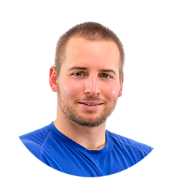 richardpsulliva's profile picture. Fitness instructor. I like to teach home exercises for people that don't want to spend money going to the gym