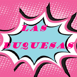 Las Duquesas Profile