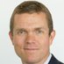 Andrew Ratcliffe (@andyratcliffe9) Twitter profile photo Andrew Ratcliffe (@andyratcliffe9) Twitter profile photo