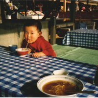 熊井吾郎 (@kumai_goro) 's Twitter Profile