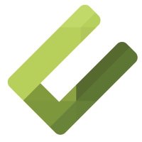 IVEA labs (@ivealabs) 's Twitter Profile Photo IVEA labs (@ivealabs) 's Twitter Profile Photo