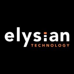 Premiere #ITsolutions provider in #NewEngland. Tweets about #ITsecurity, #DataSolutions, and #CloudComputing. And we are #NeverASubparVAR.