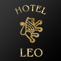 Hotel Leo(@UnidadLeo) 's Twitter Profile Photo