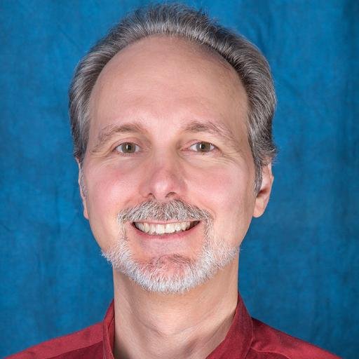 Consultant for Logical Innovations, LLC. Maker of Visual Signature Capture and Visual Form Editor.