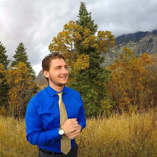 chase_palsson's profile picture. 