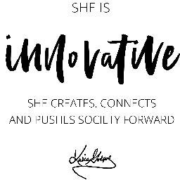CreateWithAlex's profile picture. Into the Art of Social Change
