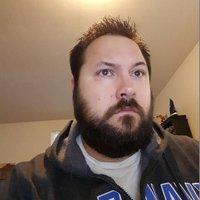 Robert James (@aetherium83) 's Twitter Profile