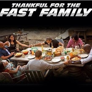ワイスピfamily Waisupi11 Twitter