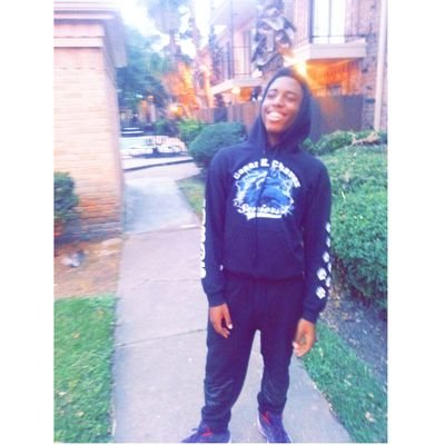 hotheadboy's profile picture. 