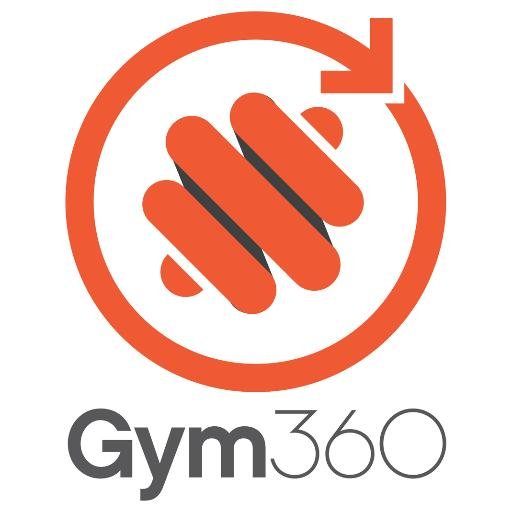 This is a Twitter account for new Gym 360 site. Opening in Middlesbrough in March 2016! Join now just £12.99 per month!