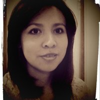 Madelein Segurondo (@mad_aswell) 's Twitter Profile