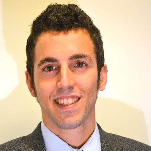 BernatFabrega1's profile picture. 