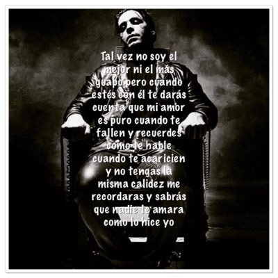 Derchef47's profile picture. 