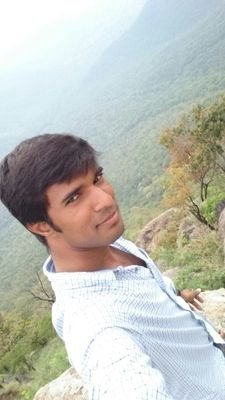 Software Engineer