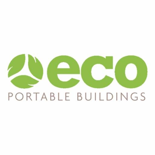 Environmentally Friendly Portable Buildings - Site Surveys, Sourcing, Refurbishing, and Installing Eco Portable and Modular Buildings