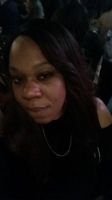 Leticia2blessed's profile picture. Entrepreneur, Boss, queen, wife I am a bbw model, And I am in artist management. I go by the name Dynasty I live in beautiful California! out here tryna boss up