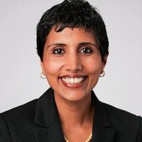 Sreedhari Desai (@sreedhari_desai) 's Twitter Profile