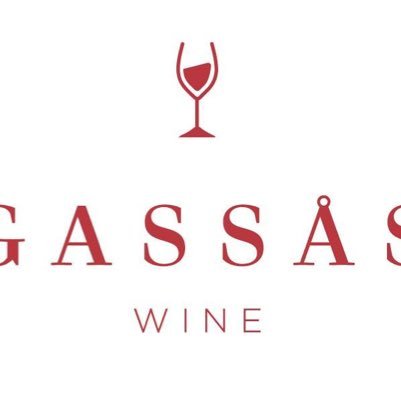 Gassås Wine