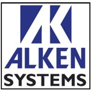 Alken Systems - Specialist Sub Contract Engineering - Fulfilling Customer Requirement. Long Lathe, 3.5mtr Bed Mill, CNC Turn&Mill, Sheet Metal, Fabrication.