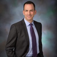 Harry Greenspun, MD (@harrygreenspun) 's Twitter Profile