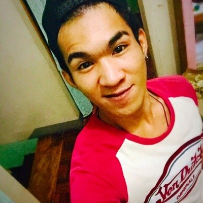 jamestud's profile picture. Truth is everybody is going to hurt you: you just gotta find the ones worth suffering for.