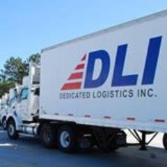 @DriveDLI