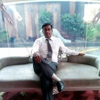 chalukyajairaj's profile picture. 