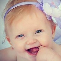 Şamata TV (@samatatv) Twitter profile photo