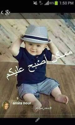 MElvke's profile picture. 