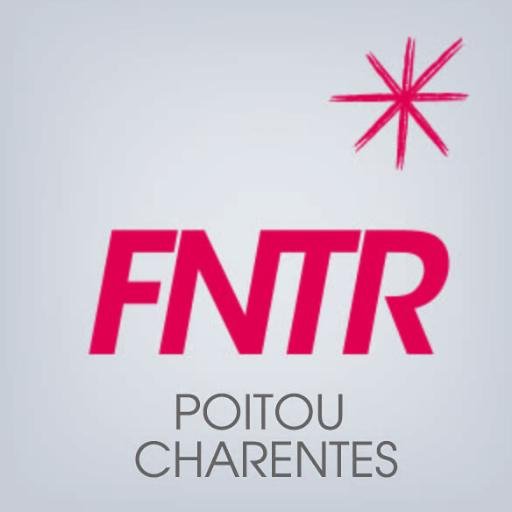 FNTR PoitouCharentes