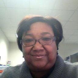 dorisrankins16's profile picture. A child of God, a wife, mom, grandmother, sister, and aunt. I serve as the Multi-tiered System of Support (MTSS) Coordinator for Pitt County Schools. #pcsMTSS