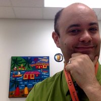 Gabriel Cabarrouy (@mistercabarrouy) 's Twitter Profile